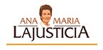 Ana María Lajusticia