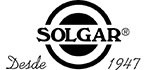 Solgar