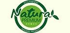 Natura Premium