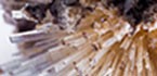 Minerales