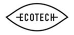 Ecotech