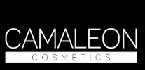Camaleon Cosmetics