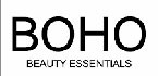 Boho Beauty Essentials