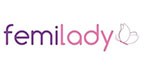 Femilady