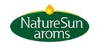 NatureSun Aroms
