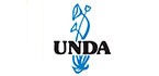 Unda