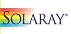 Solaray