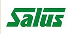 Salus