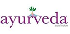Ayurveda auténtico