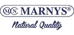 Marnys