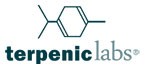 Terpenic Labs