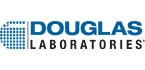 Douglas