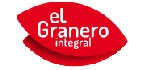 El Granero Integral