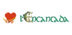 L'Encantada