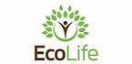 EcoLife
