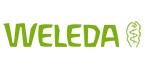 Weleda