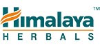 Himalaya Herbals