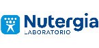 Nutergia Laboratorio