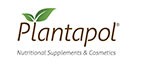 Plantapol