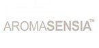 Aromasensia