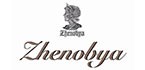Zhenobya