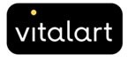 Vitalart