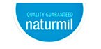 Naturmil