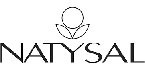 Natysal