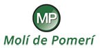 Molí de Pomerí