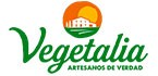 Vegetalia