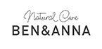 Ben & Anna