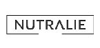 Nutralie