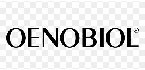 Oenobiol