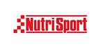 NutriSport