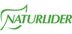 Naturlider