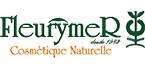Fleurymer